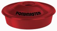 Pondmaster Floating Winter Pond De-Icer